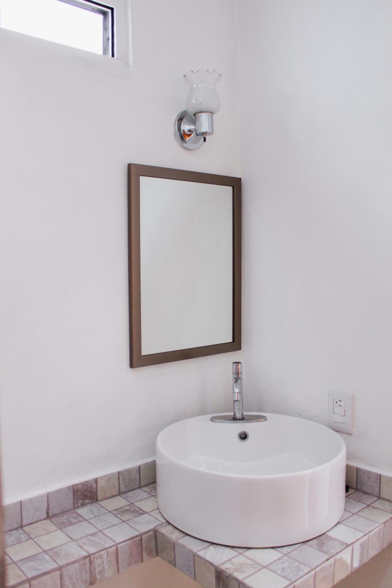 Rooms In Cancun Airport Chambre photo